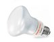 Лампа энергосбер.ECOWATT R63 9W 827 E27 теплый белый свет зеркальная компакт.люм 63*103мм