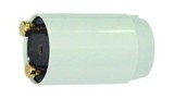 Стартер ST 151 BASIC  OSRAM  4-22W  (25) смол.