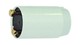 Стартер ST 151 BASIC  OSRAM  4-22W  (25) смол.