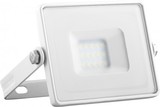 Прожектор светодиод. 20W 6400K IP65 белый с мат стеклом LL-919
