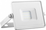Прожектор светодиод. 30W 6400K IP65 белый с мат стеклом LL-920