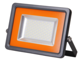 Прожектор PFL-SC 100w  IP65 (матовое стекло) Jazzway, Китай