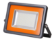Прожектор PFL-SC 100w  IP65 (матовое стекло) Jazzway, Китай
