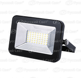 Прожектор PFL-C- SMD 20w 6500k IP65 Jazzway