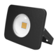 Прожектор PFL-D SMD 50w 6500 black IP65
