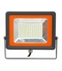 Прожектор PFL-S SMD 100w  IP65 Jazzway
