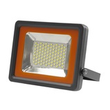Прожектор PFL-S SMD 70w  IP65 Jazzway