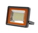 Прожектор PFL-S2 SMD 70w  IP65 (матовое стекло) Jazzway