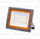 Прожектор PFL-SС  20Вт  6500К IP65 (Матовое стекло)Jazzway