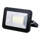 Прожектор светодид. PFL-C- SMD 30Вт 6500k IP65 Jazzway