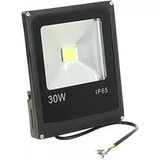 Прожекторы светодиодн. ЭРА LPR-30-6500K-M SMD