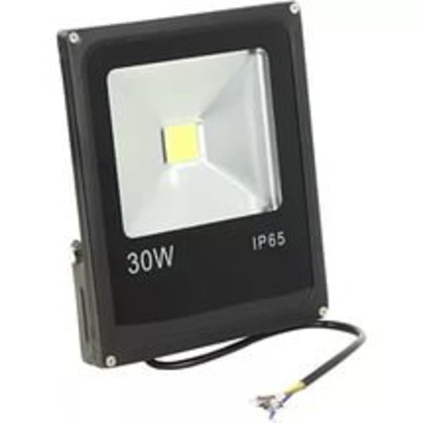 Прожекторы светодиодн. ЭРА LPR-30-6500K-M SMD