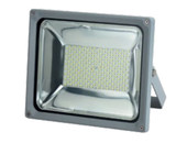 Светильник PFL-SMD-20w/CW/GR Jazzway
