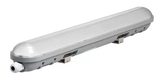 Светильник PWP 600-CL 18w 6500K IP65