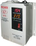 Стабилизатор АСН-1000Н/1-Ц  Ресанта