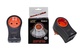 Сетевой фильтр MOST MS-USB белый поворот. прямое вкл. 1гн. с з/к+2 