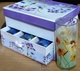 Набор стаканов (6шт,10oz,280мл) S6G-H100550 (1/12)  УСПЕЙ КУПИТЬ