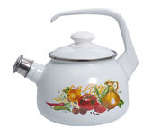 Чайник 2,5л Итальянская кухня С-2711АП/4 (4)