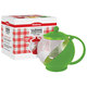 Чайник заварочный PTP-01-1200ML 910103