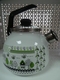 Чайник сф.со св. 3л Green life белосн 1RС12 (4)