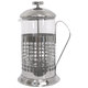 Чайник/кофейник (кофе-пресс) зав.мет. В511-1000ML 950064