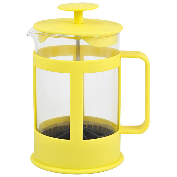 Чайник/кофейник (кофе-пресс) пластик РFP018-1000ML 950079