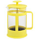 Чайник/кофейник (кофе-пресс) пластик РFP018-1000ML 950079