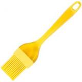 Кисточка из силикона LEO-SIL-B 001205 АКЦИЯ