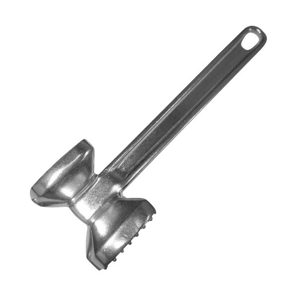 Молоток для отбивки мяса MAL-55, алюм 101152