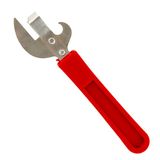 Открывашка Штык с пластиковой ручкой ВЕВ 1040S 884-060