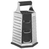 Терка 6-ти гранная GR-004-9 965008