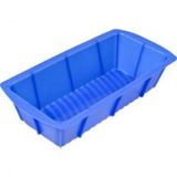 Форма для  выпечки прямоугольная BFS-P25.5*12.5 985853 