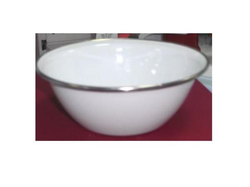 Миска 0,6л  С-0305АЗ/4 (18)