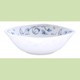 Миска квадратная НОРМАНДИЯ 16,5см (6/48) OFFW-65/310