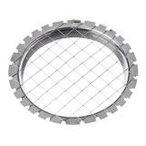 Овощерезка d9см, металл, BN4694 884-415