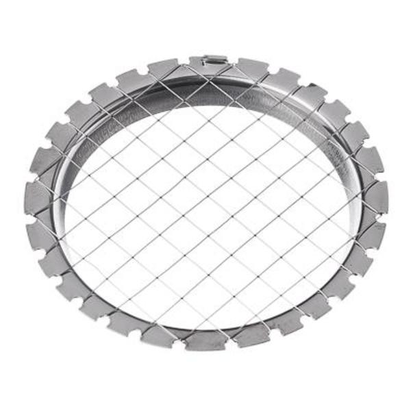 Овощерезка d9см, металл, BN4694 884-415