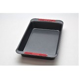 Форма прям.23*30 (5) С63301 (Б.Калитва)
