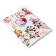 VETTA Полотенце кухонное,микрофибра,40*60 см,439-809