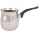Кофеварка стальная 850мл CW-850 (турка) (6) 985209