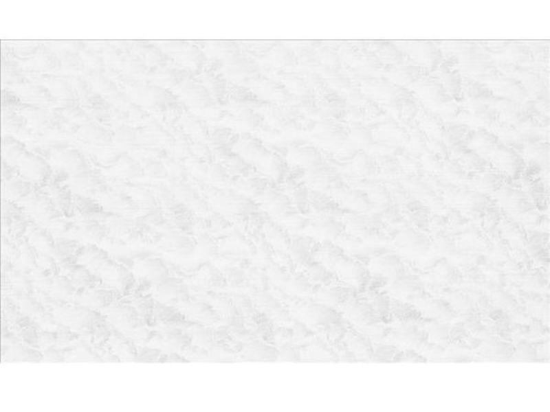 Плёнка самоклеящаяся ПВХ 8м/45см ,.0,8мм витраж , pv006 ( P25 ), DEKORON, Китай