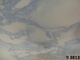 Плёнка самоклеящаяся ПВХ 8м/90см ,0,08мм, мрамор ,9 3813, DEKORON, Китай