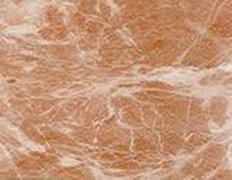 Плёнка самоклеящаяся ПВХ 8м/45см ,.0,08мм, мрамор ,pm002, DEKORON, Китай