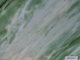 Плёнка самоклеящаяся ПВХ 8м/45см ,.0,08мм, мрамор ,M0007, DEKORON, Китай