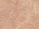 Плёнка самоклеящаяся ПВХ 8м/45см ,.0,08мм, мрамор ,M0025, DEKORON, Китай