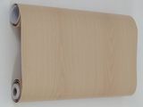 W0207 8м/67,5см пленка самоклеющаяся из ПВХ, т.м. DEKORON дерево 0,08мм, (12)