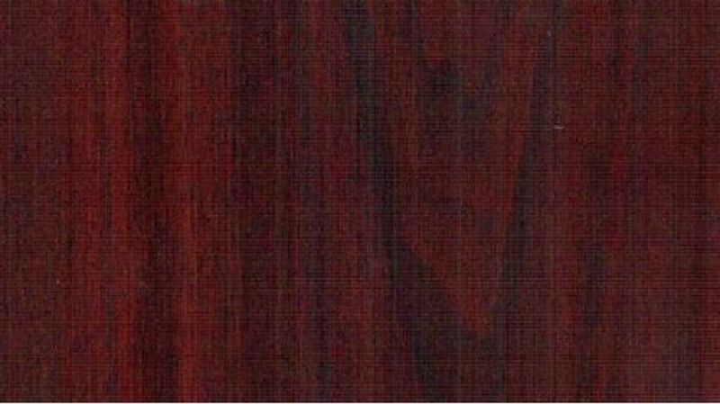 W0221 8м/67.5см пленка самоклеющаяся из ПВХ, т.м. DEKORON дерево 0,08мм, (12)