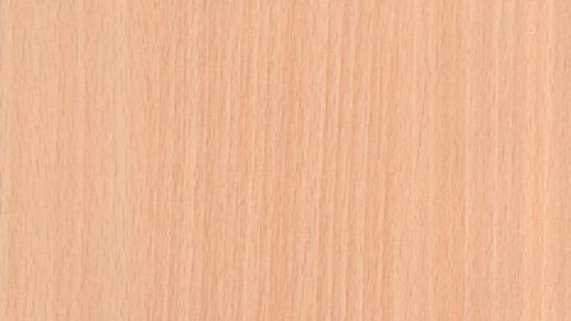 W0336 8м/90см пленка самоклеющаяся из ПВХ, т.м. DEKORON дерево 0,08мм, (12)