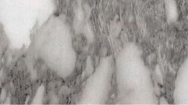 M0017 8м/67,5см пленка самоклеющаяся из ПВХ, т.м. DEKORON мрамор 0,08мм, (12)