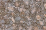 pm011 8м/45см пленка самоклеющаяся из ПВХ, т.м. DEKORON мрамор 0,08мм, (20)