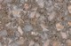 pm011 8м/45см пленка самоклеющаяся из ПВХ, т.м. DEKORON мрамор 0,08мм, (20)